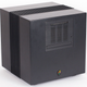 Illustration for article titled The Top 7 Gadgets Shaped Like a Cubeem/emem/em